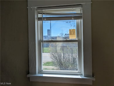 2357 19th St SW, Akron, OH 44314 - photo 4