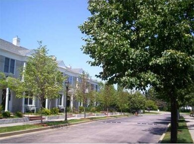 38 Tilden Commons Dr, Quincy, MA 02171 - photo 2