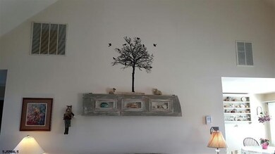 20 Harrys Ct, Ocean View, NJ 08230 - photo 7