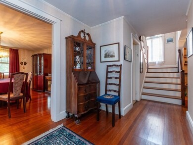 30 Stetson St, Brookline, MA 02446 - photo 7