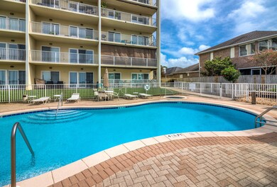 1367 US98 Unit Unit B Mary-large-007-021
