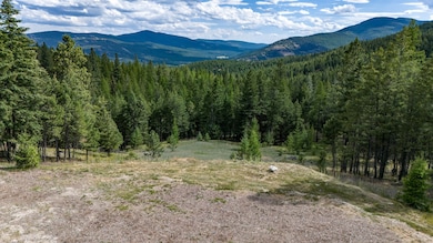 Nhn Jackson Meadows Rd, Kila, MT 59920 - photo 3