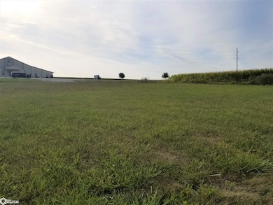 Lot 13 Benton Ave E, Albia, IA 52531 - photo 5