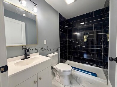 93 Ledge St unit 2, Providence, RI 02904 - photo 5