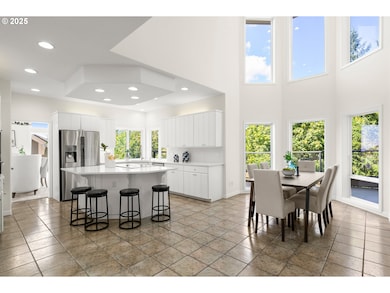 8601 NW Hazeltine St, Portland, OR 97229 - photo 7