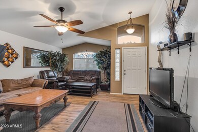 11460 E. Pronghorn ave-9