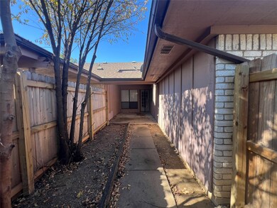 6403 San Juan Ave unit 6401, Fort Worth, TX 76133 - photo 5