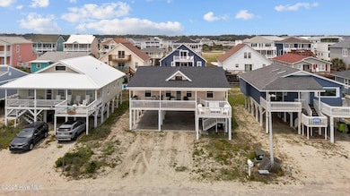 3-web-or-mls-DJI_20250516135622_0430_D