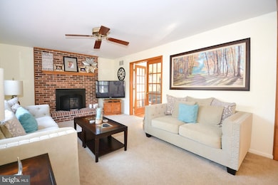 4433 Indigo Ln, Harwood, MD 20776 - photo 5