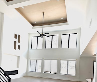 4414 S 88th St, Bentonville, AR 72712 - photo 2