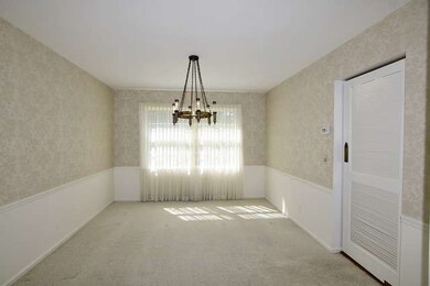 1216 Foxglove Dr, Batavia, IL 60510 - photo 6