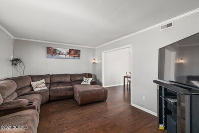 1210 Renee Ct, Jacksonville, NC 28546 - photo 6