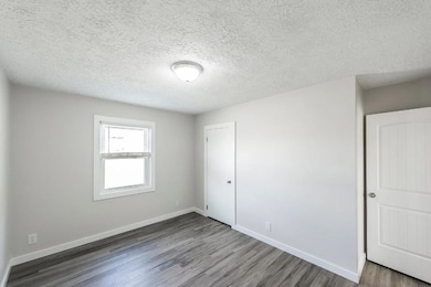 163 Drivers Ln, Gallatin, TN 37066 - photo 4