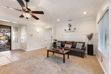 35892 Avignon Ct, Winchester, CA 92596 - photo 5