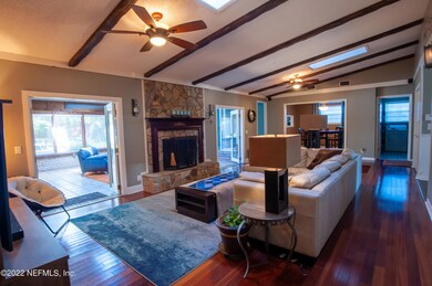 1544 Delaware Ave, Jacksonville, FL 32210 - photo 4