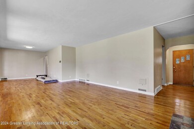 20-web-or-mls-Open Ended Media-20