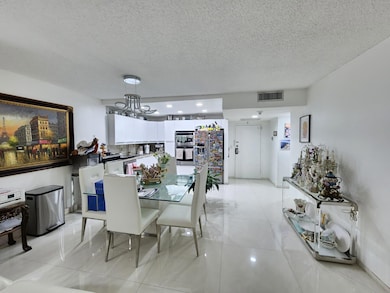 2500 Parkview Dr unit 403, Hallandale Beach, FL 33009 - photo 3