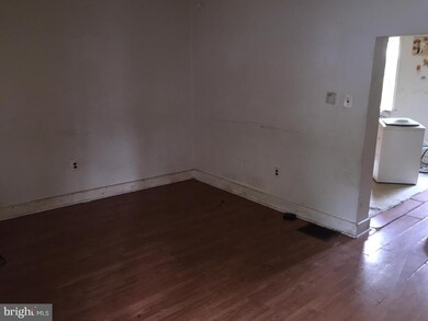 420 Lafayette St, Lancaster, PA 17603 - photo 3