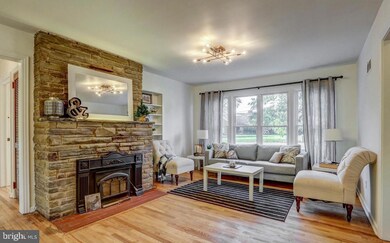 145 City Mill Rd, Lancaster, PA 17602 - photo 6