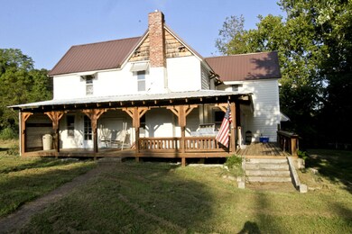 IMG-49589