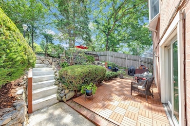 19 Lansdowne Rd, Arlington, MA 02474 - photo 6