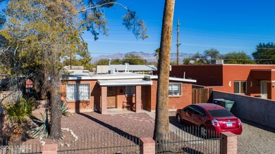 2431 E 20th St, Tucson, AZ 85719 - photo 5