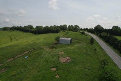 000 Highway Jj, Thornfield, MO 65762 - photo 3