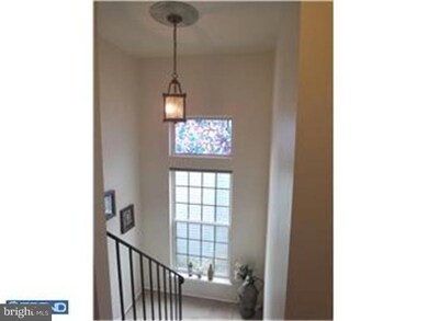 14 Brookview Dr, Atco, NJ 08004 - photo 7