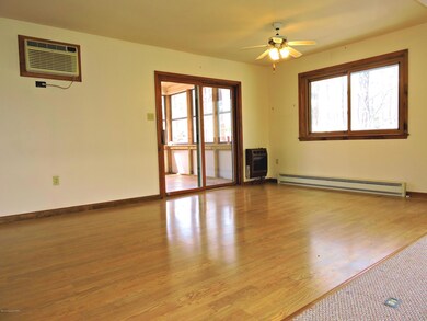 2042 Beaver Run Rd, Pocono Lake, PA 18347 - photo 7