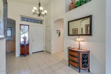 2130 S Alicia, Mesa, AZ 85209 - photo 3