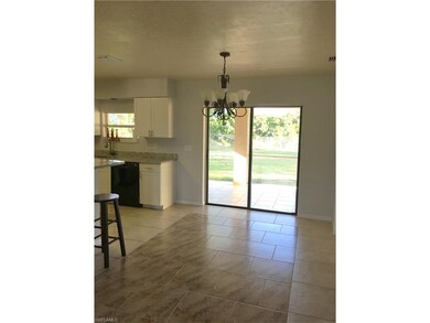 4883 17th Ave SW, Naples, FL 34116 - photo 3