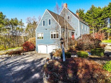 03_DJI_0378_copy_DxO_mls