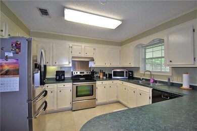 205 David St, Pineville, LA 71360 - photo 7