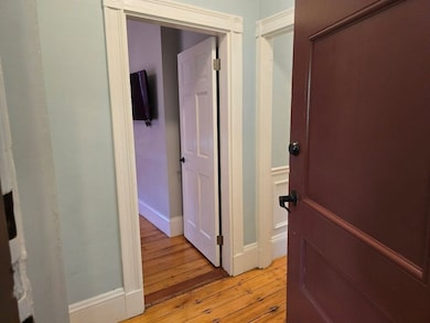 160 Hyde Park Ave unit 1, Jamaica Plain, MA 02130 - photo 6