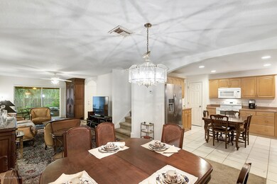 19_1488Beechfern023_mls