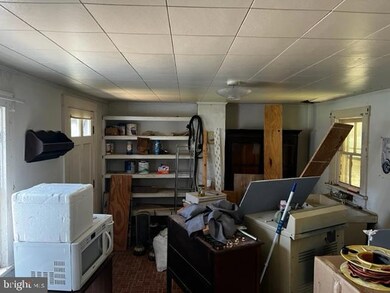 7985 Kings Hwy, Montross, VA 22520 - photo 7