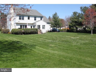 4955 Davis Dr, Doylestown, PA 18902 - photo 3