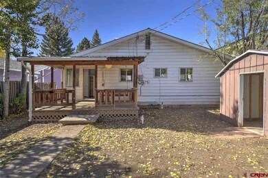 3058 E 6th Ave, Durango, CO 81301 - photo 4