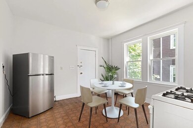 33-35 Westmore Rd, Boston, MA 02126 - photo 6