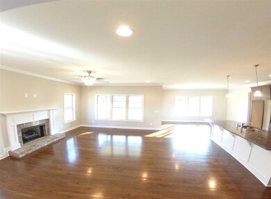 Stock Image in another Color Palette