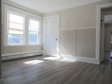 17 Sewall St unit 3, Somerville, MA 02145 - photo 5