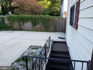 616 Suffolk Ave, Capitol Heights, MD 20743 - photo 3