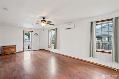 121 3rd St NW, Carbonado, WA 98323 - photo 5