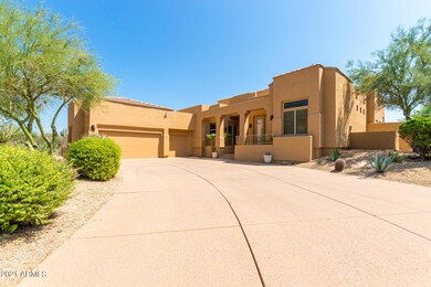 daytime with driveway