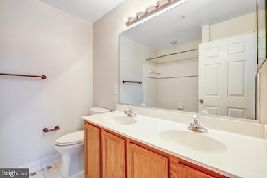 6604 Netties Ln unit 1204, Alexandria, VA 22315 - photo 7
