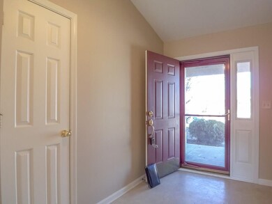 1085 Country Meadow Ct, Franklin, IN 46131 - photo 3