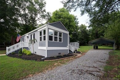 308 Westwood Dr, Statesville, NC 28677 - photo 4