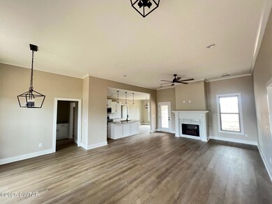 11 Burning Tree Cove, Jackson, TN 38305 - photo 3