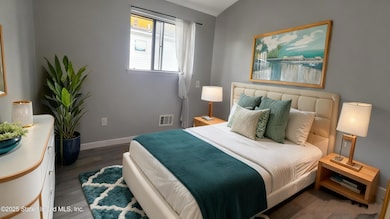 cdabbcab74dc0024f731b699eeadb963