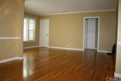 5036 Verdura Ave, Lakewood, CA 90712 - photo 5